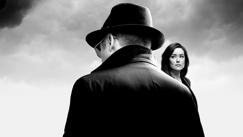 دانلود سریال The Blacklist 2013 (لیست سیاه) دانلود سریال The Blacklist 2013 (لیست سیاه)