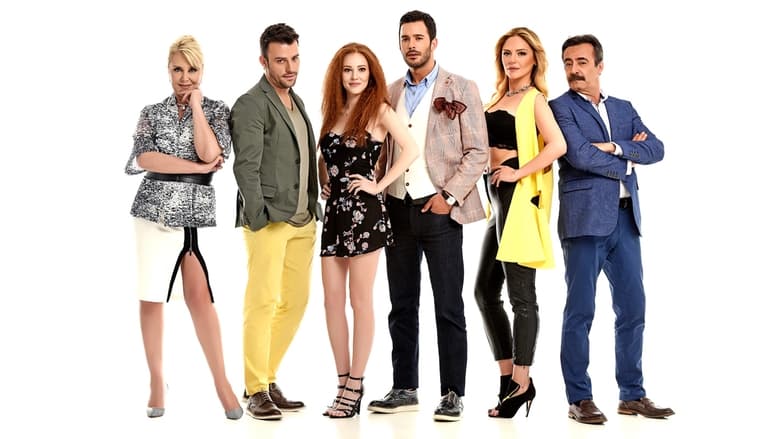 دانلود سریال Love for Rent 2015 (عشق اجاره ای) دانلود سریال Love for Rent 2015 (عشق اجاره ای)