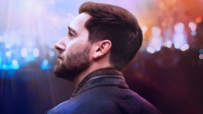 دانلود سریال New Amsterdam 2018 (نیو آمستردام) دانلود سریال New Amsterdam 2018 (نیو آمستردام)