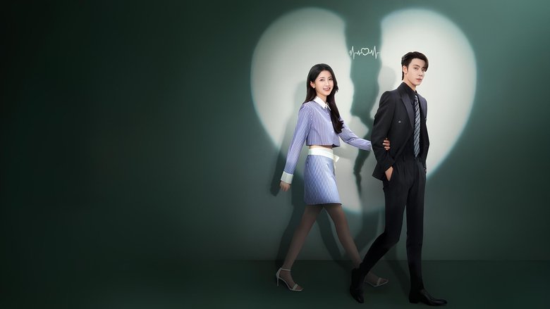 دانلود سریال Love in the Edge of Divorce 2025