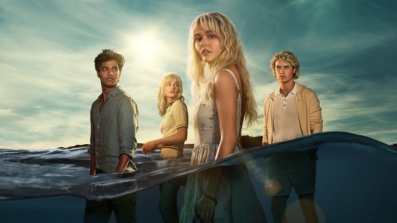 دانلود سریال We Were Liars 2025
