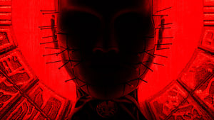 Hellraiser