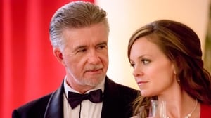 Stop the Wedding