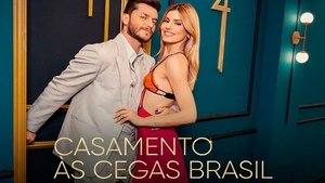 Love Is Blind: Brazil