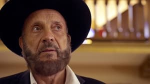 Tango Shalom