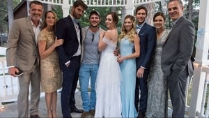 A Wedding Wonderland