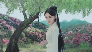 The Legend of White Snake