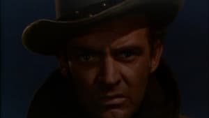 Rancho Notorious