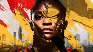 Ironheart