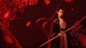 Qingchuan's Veil of Vengeance