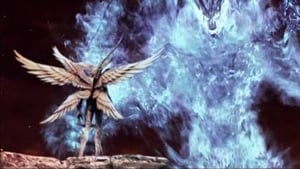 Devilman