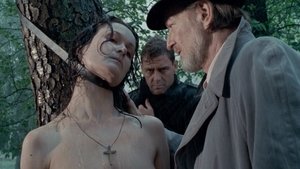 Evilenko