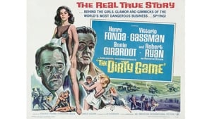 The Dirty Game