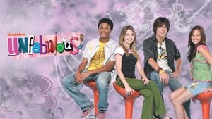 Unfabulous