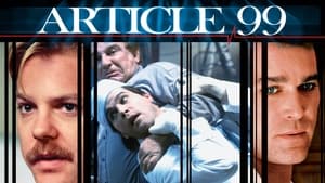 Article 99