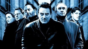 Ronin