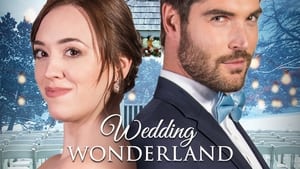 A Wedding Wonderland
