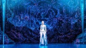 Frozen: The Hit Broadway Musical