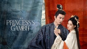 The Princess's Gambit