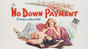 No Down Payment