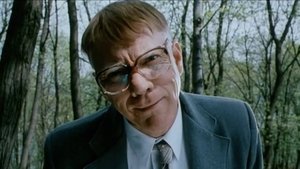 Evilenko