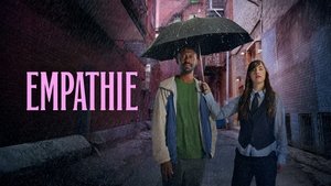 Empathie