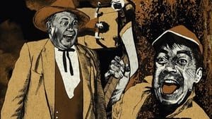 Two Thousand Maniacs!