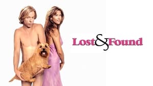 Lost & Found