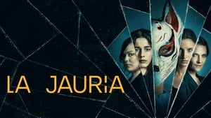 La Jauría