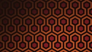 Room 237