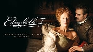 Elizabeth I
