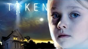 Taken