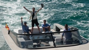 Entourage