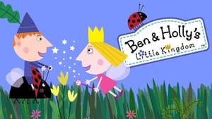 Ben & Holly's Little Kingdom
