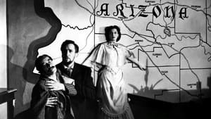 The Baron of Arizona