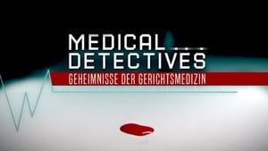 Forensic Files