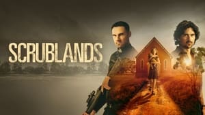 Scrublands