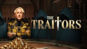 The Traitors