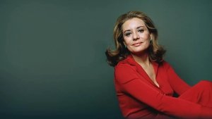 Barbara Walters: Tell Me Everything