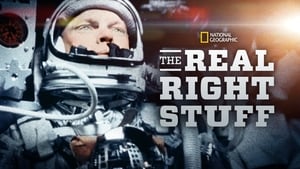 The Real Right Stuff
