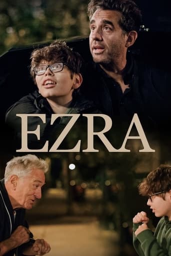 Ezra 2023