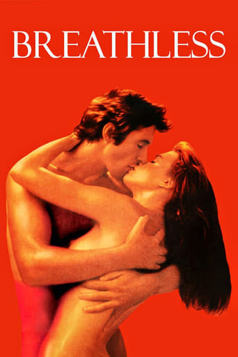Breathless 1983