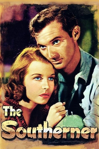 The Southerner 1945