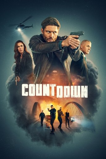 دانلود سریال Countdown 2025