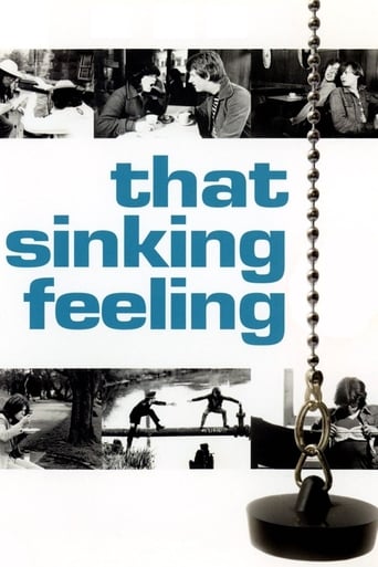 That Sinking Feeling 1979