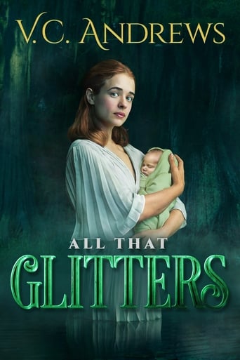 V.C. Andrews' All That Glitters 2021