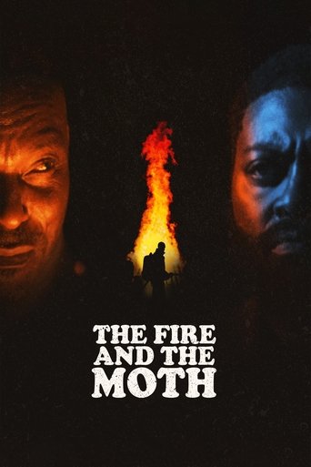 دانلود فیلم The Fire And The Moth 2025 دانلود فیلم The Fire And The Moth 2025