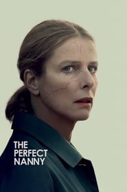 دانلود فیلم Perfect Nanny 2019 (پرستار بچه کامل)