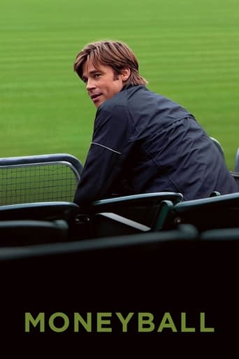دانلود فیلم Moneyball 2011 (بازیِ پول) دانلود فیلم Moneyball 2011 (بازیِ پول)