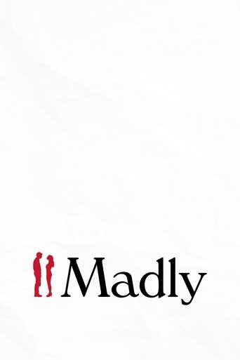 دانلود فیلم Madly 2025